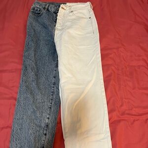 PacSun Jeans, NWT!!